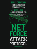 Attack_Protocol