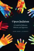 Open_Judaism