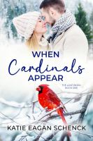 When_cardinals_appear