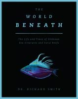 The_world_beneath