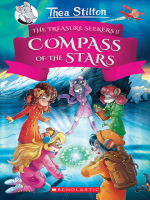 The_Compass_of_the_Stars