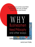 Why_Businessmen_Need_Philosophy_and_Other_Essays