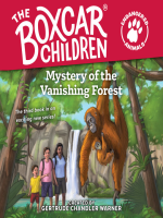 Mystery_of_the_Vanishing_Forest