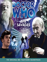Doctor_Who--The_Savages__TV_Soundtrack_