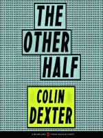 The_Other_Half