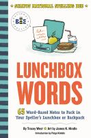 Lunchbox_words