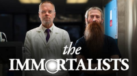 The_Immortalists