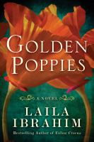 Golden_poppies