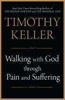 Walking_with_God_through_pain_and_suffering