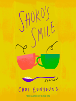 Shoko_s_Smile