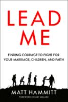 Lead_me