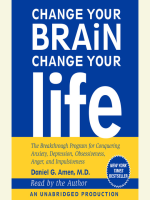 Change_Your_Brain__Change_Your_Life