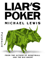 Liar_s_Poker