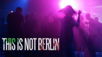 This_Is_Not_Berlin