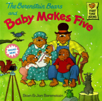 The_Berenstain_Bears_and_Baby_Makes_Five
