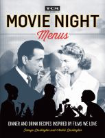 Movie_night_menus