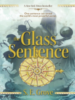 The_Glass_Sentence