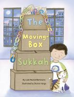 The_moving_box_sukkah