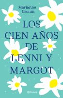 Los_cien_a__os_de_Lenni_y_Margot