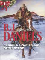 Cardwell_Christmas_Crime_Scene