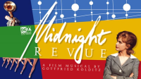 Midnight_Revue