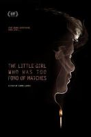 The_Little_Girl_Who_Was_Too_Fond_Of_Matches