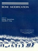 Bone_modification