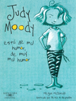 Judy_Moody_est___de_mal_humor__de_muy_mal_humor