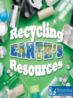 Recycling_Earth_s_Resources