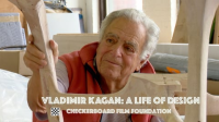 Vladimir_Kagan__A_Life_of_Design
