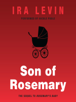 Son_of_Rosemary