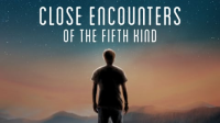 Close_Encounters_of_the_Fifth_Kind__Contact_Has_Begun