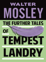 The_Further_Tales_of_Tempest_Landry