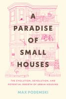 A_paradise_of_small_houses