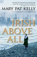 Irish_above_all