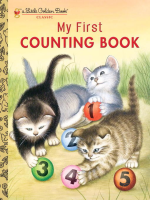 My_First_Counting_Book