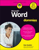 Microsoft_Word_for_dummies_2022