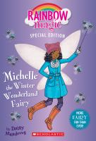 Michelle_the_Winter_Wonderland_Fairy