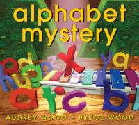 Alphabet_mystery