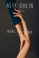 Dual_citizens