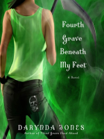 Fourth_Grave_Beneath_My_Feet