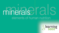 Elements_Of_Human_Nutrition__Minerals