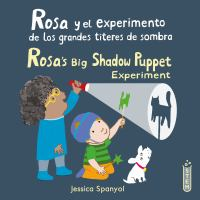 Rosa_y_el_experimento_de_los_grandes_t__teres_de_sombra__