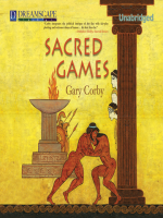 Sacred_Games