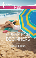 Greek_for_Beginners