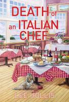 Death_of_an_Italian_chef