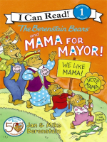 The_Berenstain_Bears_and_Mama_for_Mayor_