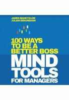 Mind_Tools_for_Managers