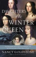 Daughters_of_the_Winter_Queen