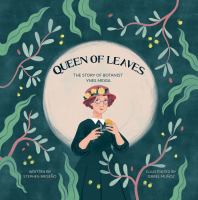 Queen_of_leaves